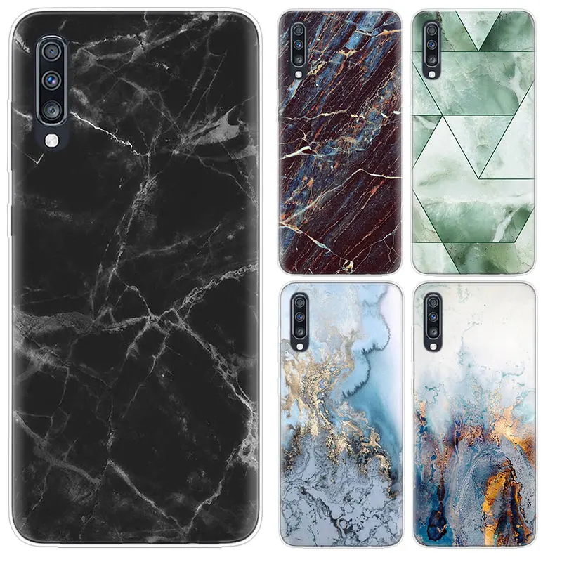 Marble Case For Samsung Galaxy Note 20 Ultra 10 Pro lite 9 8 A7 A9 A6 A8 Plus + 2018 Transparent Cover Coque
Marble Case For Samsung Galaxy Note 20 Ultra 10 Pro lite 9 8 A7 A9 A6 A8 Plus + 2018 Transparent Cover Coque