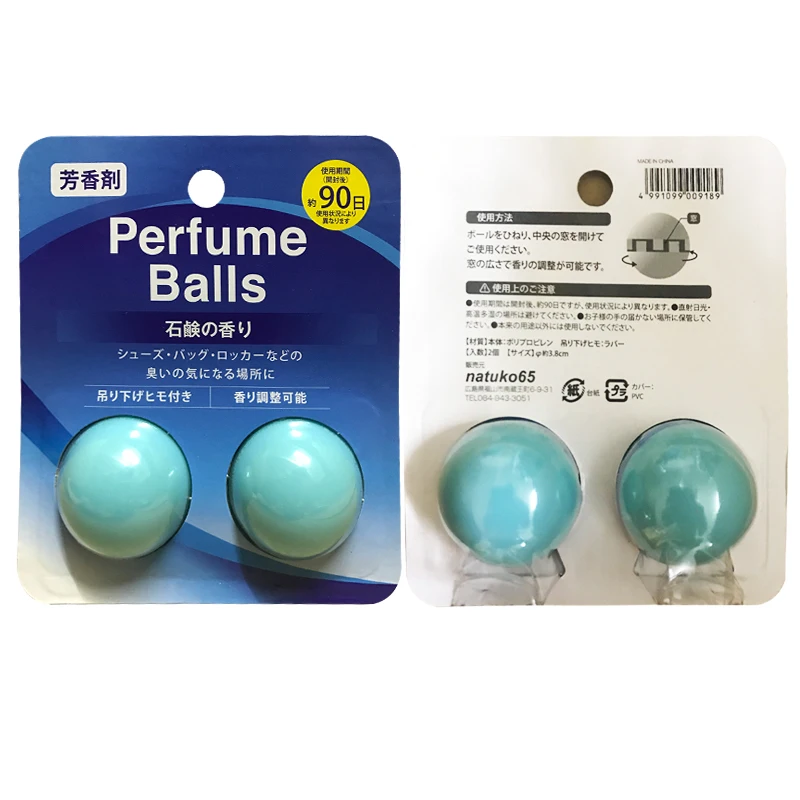 5 Pairs Odor Eliminator Shoe Deodorizer Balls For Removing Foot Odors& Other Bacteria From Shoes Adjustable Switch Smell Remover
5 Pairs Odor Eliminator Shoe Deodorizer Balls For Removing Foot Odors& Other Bacteria From Shoes Adjustable Switch Smell Remover