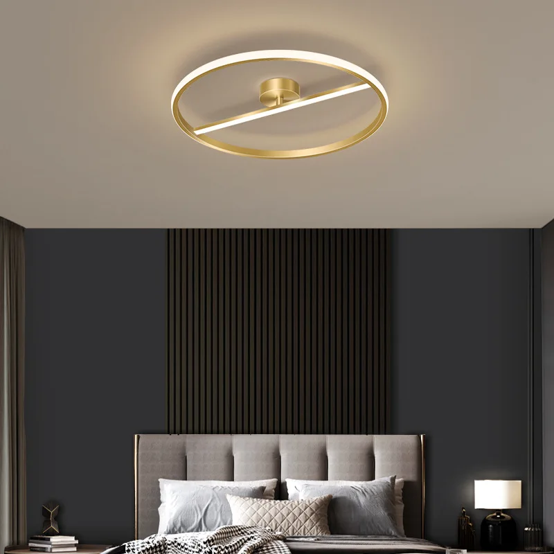 modern led nordic led ceiling light luminaire ceiling lights plafon led living room lights dining room living room bedroom
modern led nordic led ceiling light luminaire ceiling lights plafon led living room lights dining room living room bedroom