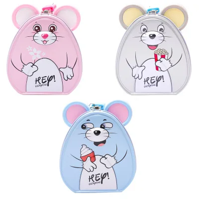 Small House Cute Piggy Bank Money Box Tinplate Saving Bank Best Gift for Children Money Saving Banks Gift
Small House Cute Piggy Bank Money Box Tinplate Saving Bank Best Gift for Children Money Saving Banks Gift