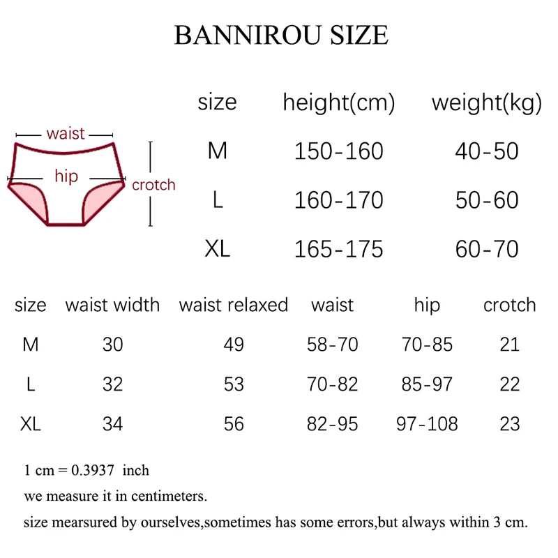 1 Pcs Female Seamless Thongs Sexy Underwear For Women Panty Woman Panties Printing High Quality Ladies Underwear 2021 BANNIROU
1 Pcs Female Seamless Thongs Sexy Underwear For Women Panty Woman Panties Printing High Quality Ladies Underwear 2021 BANNIROU