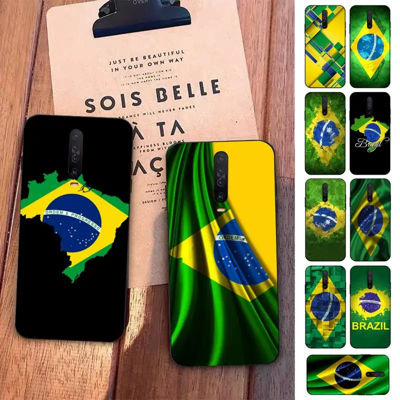 FHNBLJ Brazil Brazilian flag Phone Case for Redmi 5 6 7 8 9 A 5plus K20 4X S2 GO 6 K30 pro
FHNBLJ Brazil Brazilian flag Phone Case for Redmi 5 6 7 8 9 A 5plus K20 4X S2 GO 6 K30 pro