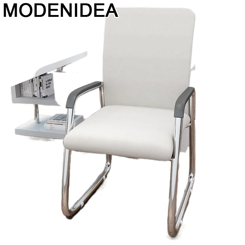 Stool Stoelen Chaise Gaming Sillones Fauteuil Silla Sedia Ufficio Sessel Sillon Cadeira Gamer Furniture Computer Office Chair
Stool Stoelen Chaise Gaming Sillones Fauteuil Silla Sedia Ufficio Sessel Sillon Cadeira Gamer Furniture Computer Office Chair
