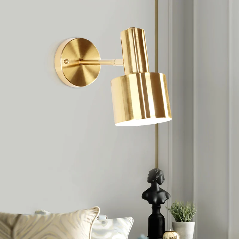 Japan wandlamp mirror light wood bedside bedroom dining room wall lights for home lampara pared
Japan wandlamp mirror light wood bedside bedroom dining room wall lights for home lampara pared
