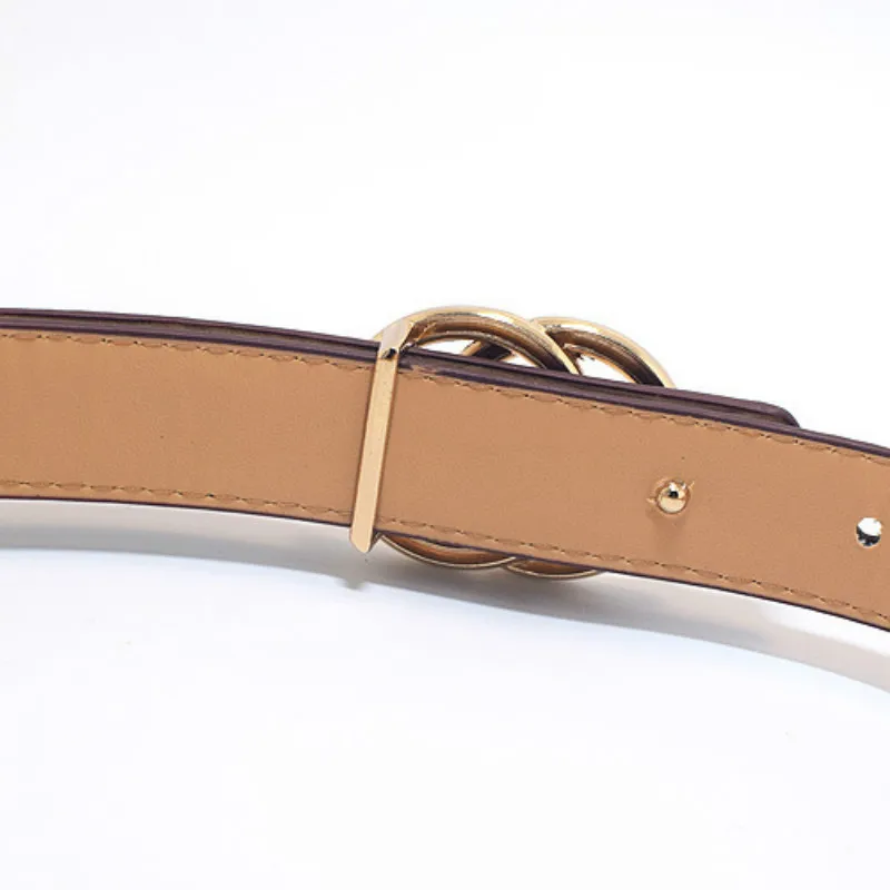New Multicolor High Quality Children Leather Belts for Boys Girls Kid Casual Pu Waist Strap for Jeans Pants Trousers Waistband
New Multicolor High Quality Children Leather Belts for Boys Girls Kid Casual Pu Waist Strap for Jeans Pants Trousers Waistband
