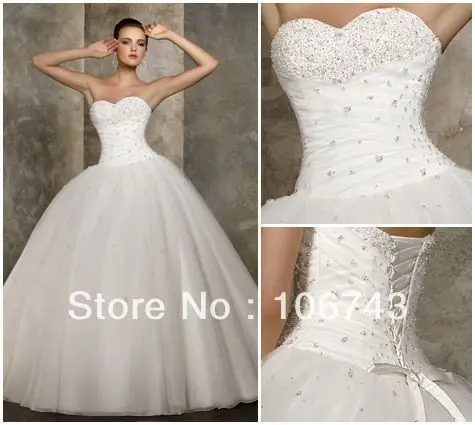 fonkelende jurk 2021 new design hot sale sweetheart ball gowns Stock Bridal bolero organza casual Bespoke Wedding Dresses
fonkelende jurk 2021 new design hot sale sweetheart ball gowns Stock Bridal bolero organza casual Bespoke Wedding Dresses