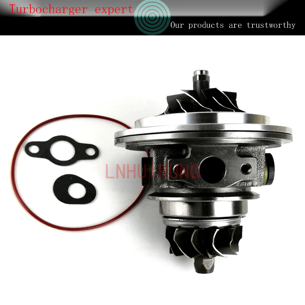 Turbo cartridge for Mazda 3 2.3 6 CX-7 MZR DISI EU 191Kw Turbine K0422-881 K0422-882 L3K913700F L3M713700C Full Turbocharger
Turbo cartridge for Mazda 3 2.3 6 CX-7 MZR DISI EU 191Kw Turbine K0422-881 K0422-882 L3K913700F L3M713700C Full Turbocharger