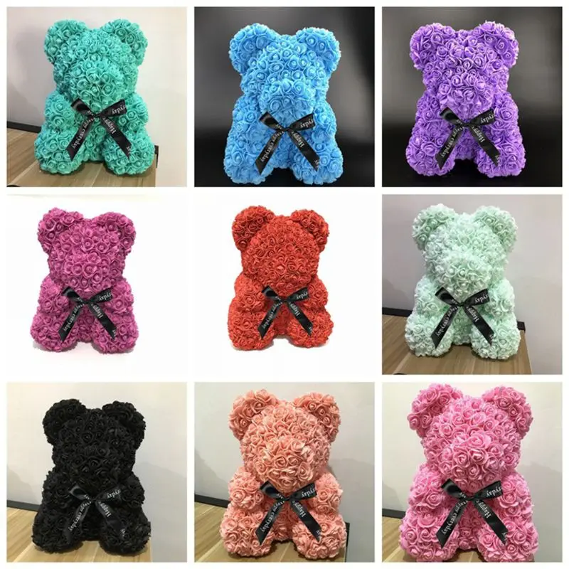 Modeling Bear White Polystyrene Foam Balls Styrofoam Crafts For DIY Christmas Gifts Wedding Party Supplies Decoration
Modeling Bear White Polystyrene Foam Balls Styrofoam Crafts For DIY Christmas Gifts Wedding Party Supplies Decoration