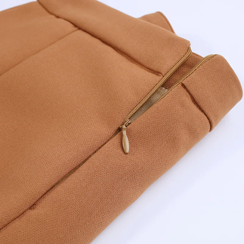 Summer Shorts For Women High Waist Casual Irregular Wide Leg Short Slim Cotton Plus Size Solid Shorts Skirts
Summer Shorts For Women High Waist Casual Irregular Wide Leg Short Slim Cotton Plus Size Solid Shorts Skirts