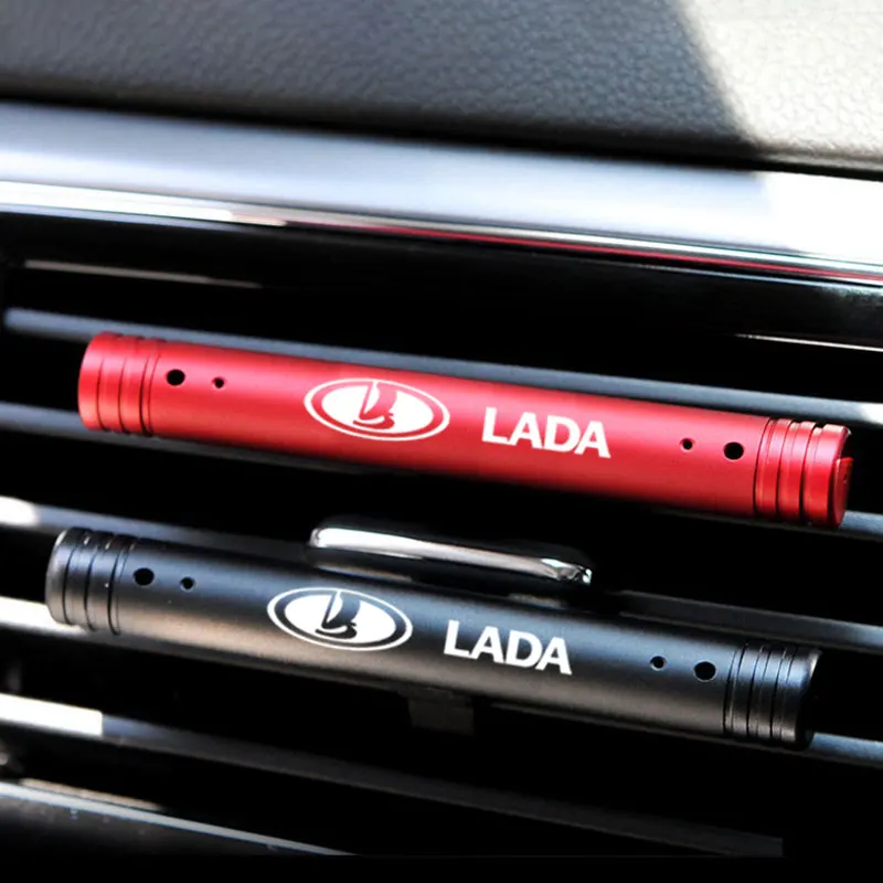 Suitable for Lada VESTA car interior air outlet aromatherapy fragrance car perfume solid air outlet clip aromatherapy stick
Suitable for Lada VESTA car interior air outlet aromatherapy fragrance car perfume solid air outlet clip aromatherapy stick