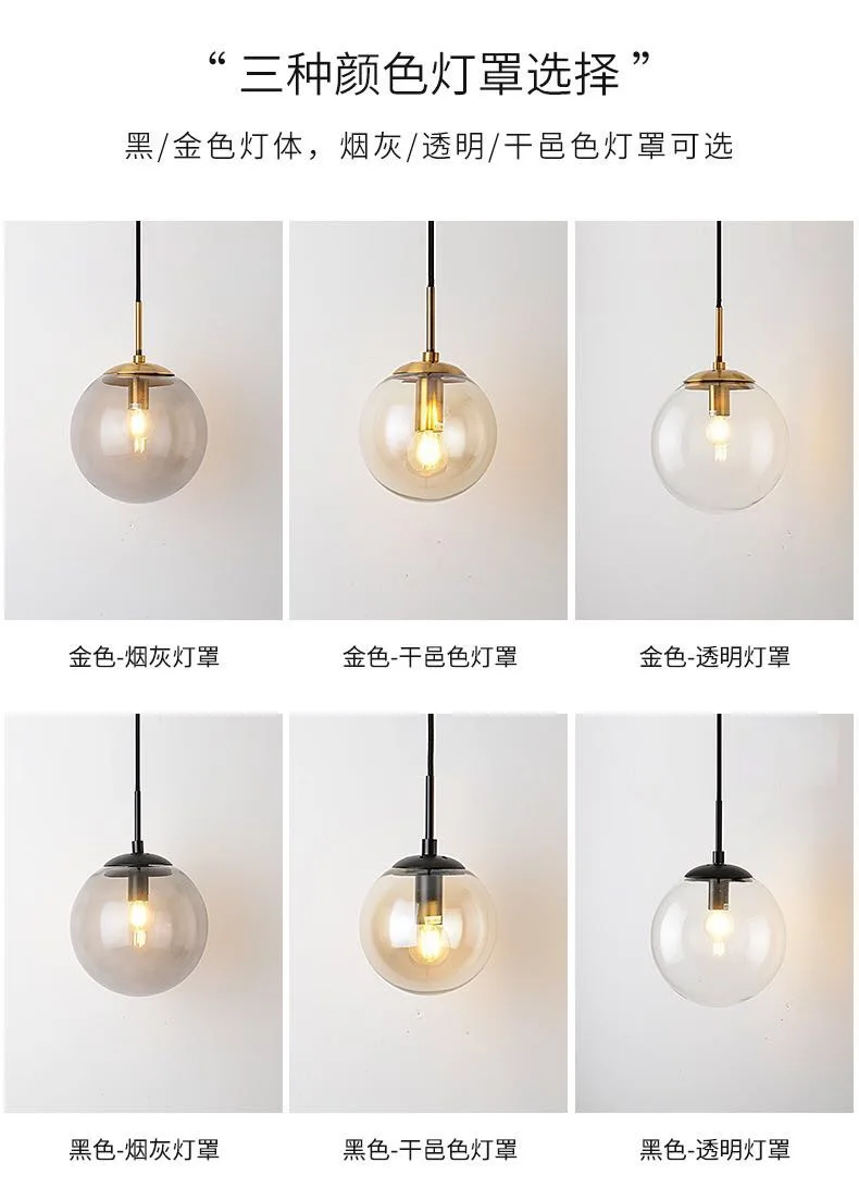 lamparas de techo colgante moderna stone crystal wall sconce lighting mirror light led bedside corridor living room wall lamp
lamparas de techo colgante moderna stone crystal wall sconce lighting mirror light led bedside corridor living room wall lamp