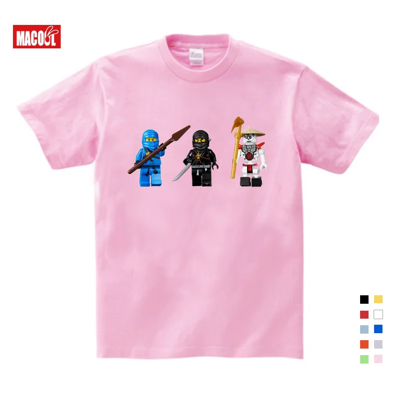 2021 летние хлопковые футболки с коротким рукавом, Детская футболка с милым рисунком из мультфильма, красные топы, хлопковые футболки для мал... 
2021 летние хлопковые футболки с коротким рукавом, Детская футболка с милым рисунком из мультфильма, красные топы, хлопковые футболки для мал...