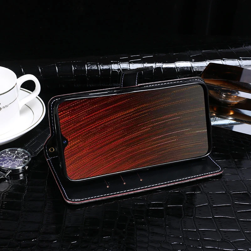 For OPPO A9 2020 Case Luxury Wallet Flip Crocodile Grain Leather Cover for OPPO A9 2020 Phone Case Accessories
For OPPO A9 2020 Case Luxury Wallet Flip Crocodile Grain Leather Cover for OPPO A9 2020 Phone Case Accessories