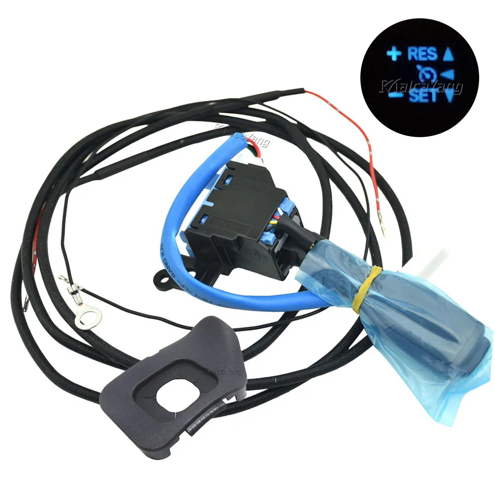 Светильник кой, оригинальный пылезащитный переключатель круиз-контроля для Toyota Yaris Vios 84632-34011 45186-0D110-C0 84632-34017 45186-0D110-E0 
Светильник кой, оригинальный пылезащитный переключатель круиз-контроля для Toyota Yaris Vios 84632-34011 45186-0D110-C0 84632-34017 45186-0D110-E0