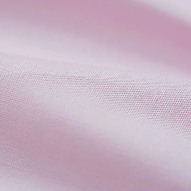 New Fake Collar Winter Sweater False Collar Detachable Ladies Girls Shirt Collar Women Clothes Accessories
New Fake Collar Winter Sweater False Collar Detachable Ladies Girls Shirt Collar Women Clothes Accessories