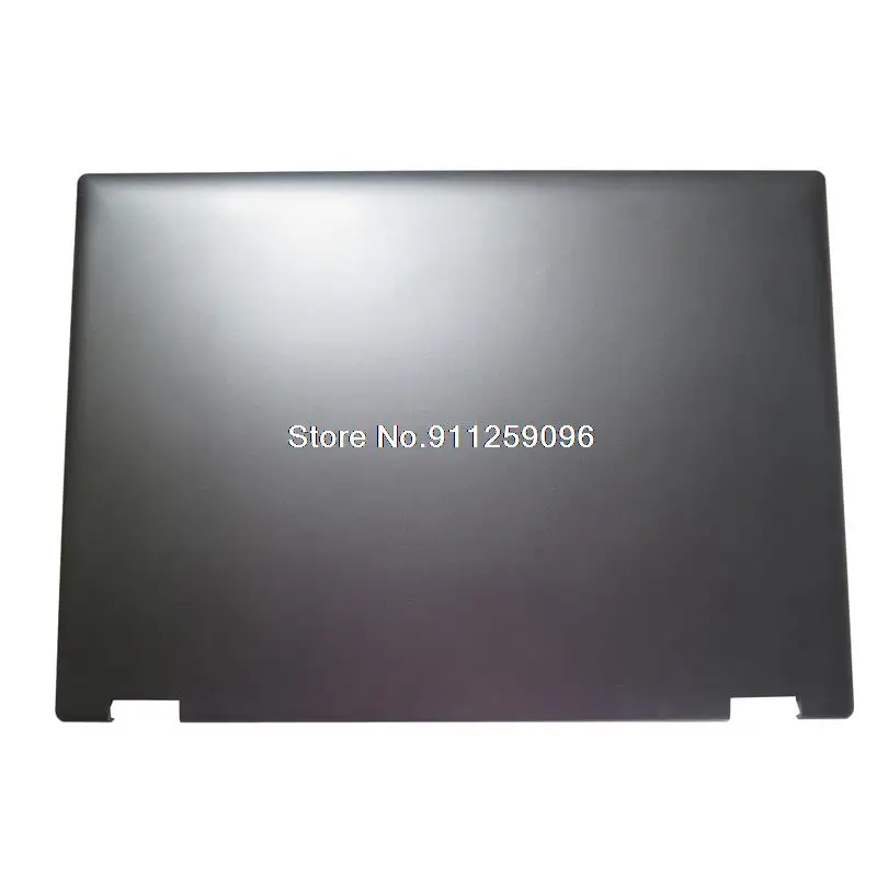 Laptop LCD Top Cover For Lenovo YOGA 520-14 520-14IKB Flex 5-14 Bottom Case 5CB0N67363 5CB0N67572 5CB0N67386 5CB0N67395 New
Laptop LCD Top Cover For Lenovo YOGA 520-14 520-14IKB Flex 5-14 Bottom Case 5CB0N67363 5CB0N67572 5CB0N67386 5CB0N67395 New