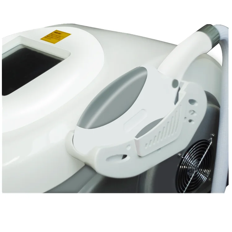 Hot sale ipl hair removal skin rejuvenation elight ipl laser tattoo removal machine for spa
Hot sale ipl hair removal skin rejuvenation elight ipl laser tattoo removal machine for spa