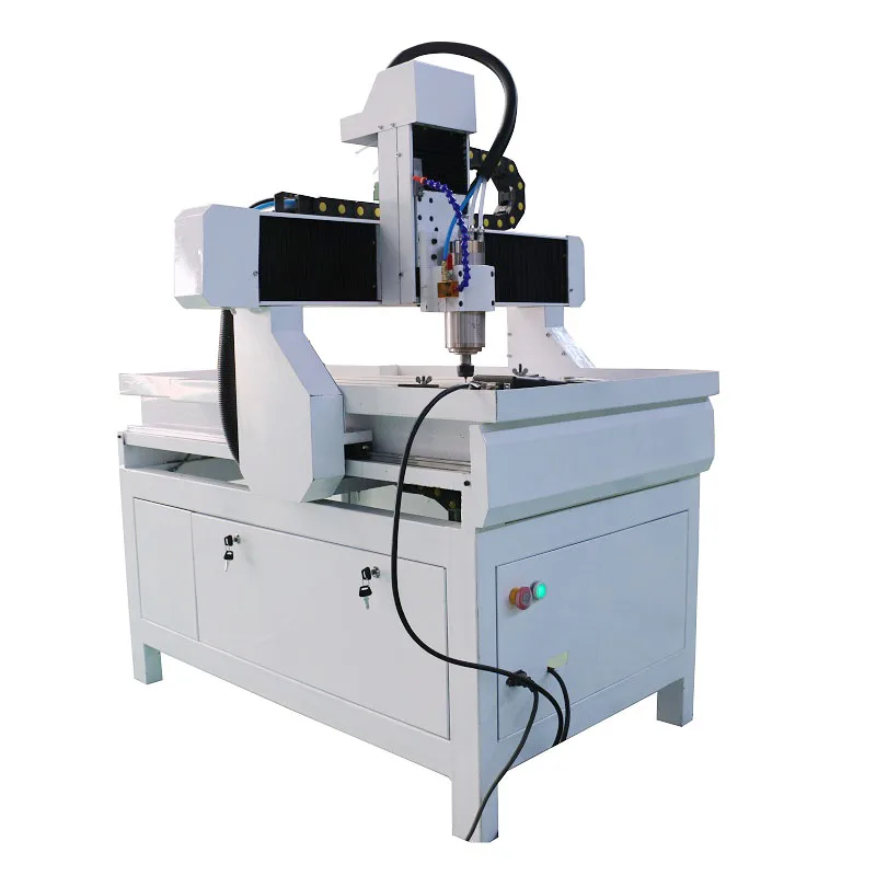 2030 4040 4060 6090 cnc router australia with 2.2kw water cooling spindle
