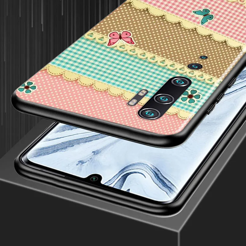 Kids Like Cartoon Birds For Xiaomi Mi Note 10 Ultra 9T CC9 Poco X3 NFC M2 Pro 9 SE 8 6 5 A3 A2 A1 Lite Phone Case 
Kids Like Cartoon Birds For Xiaomi Mi Note 10 Ultra 9T CC9 Poco X3 NFC M2 Pro 9 SE 8 6 5 A3 A2 A1 Lite Phone Case