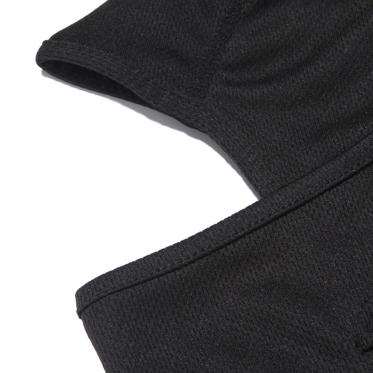Full Face Cover hat Balaclava Hat Army Tactical CS Winter Ski Cycling Hat Scarf Warm Face Masks
Full Face Cover hat Balaclava Hat Army Tactical CS Winter Ski Cycling Hat Scarf Warm Face Masks