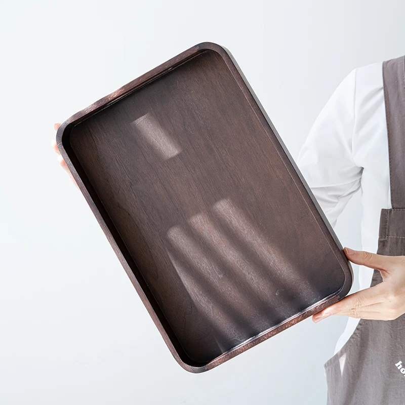 Handmade Wooden Tea Trays Table Chinese Luxury Decorative Tea Trays Decorative Ceremony Bandeja Madera Vintage Trays BS50CP
Handmade Wooden Tea Trays Table Chinese Luxury Decorative Tea Trays Decorative Ceremony Bandeja Madera Vintage Trays BS50CP
