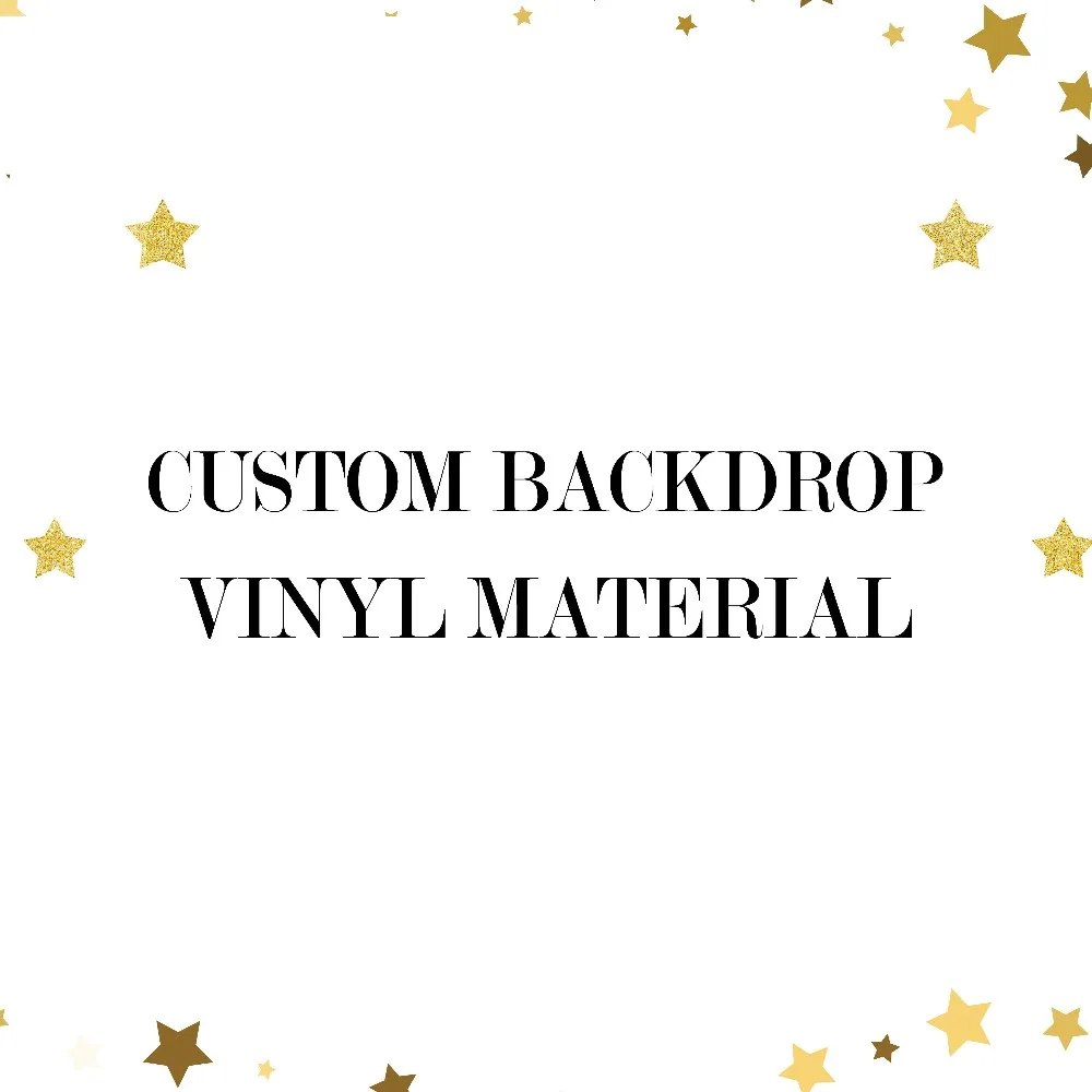Baby Shower Photography Backdrops Newborn Heaven Girl Baby Shower Banner Background White Clouds Shining Stars Purple Backdrops
Baby Shower Photography Backdrops Newborn Heaven Girl Baby Shower Banner Background White Clouds Shining Stars Purple Backdrops
