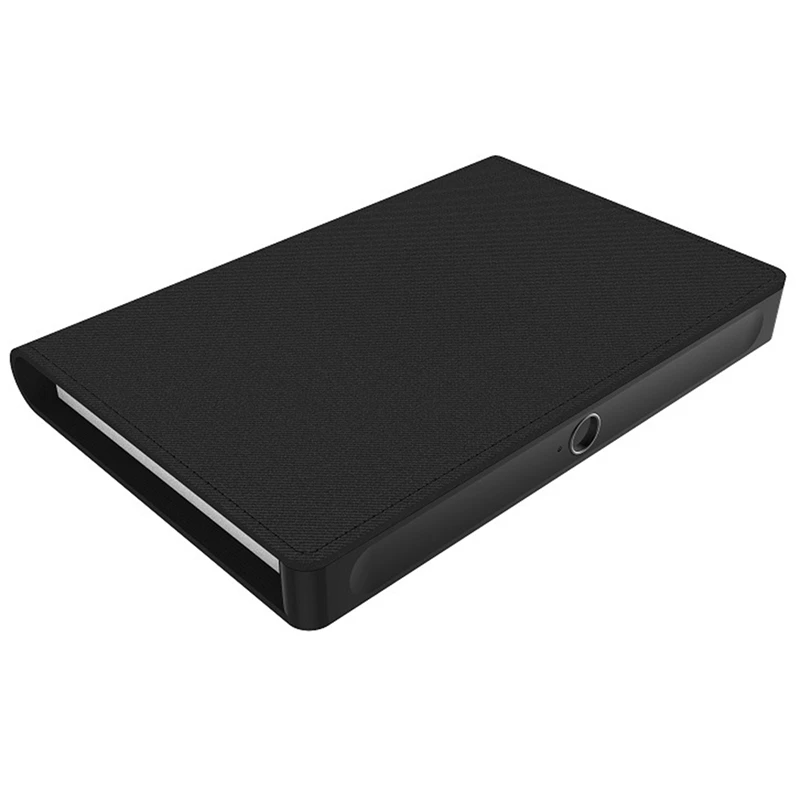 Password Lock Notebook Business Notebook Smart Lock Student Confidential Diary Smart Lock
Password Lock Notebook Business Notebook Smart Lock Student Confidential Diary Smart Lock