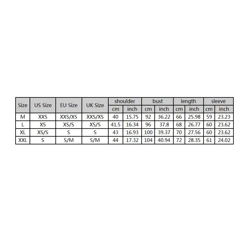 Trendy Summer Men camo T Shirt Casual Long Sleeve Slim Basic Tops Tees Camouflage T-shirt Mens Clothing Chemise Homme
Trendy Summer Men camo T Shirt Casual Long Sleeve Slim Basic Tops Tees Camouflage T-shirt Mens Clothing Chemise Homme