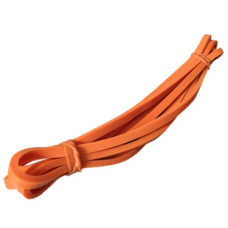 Sport Elastic Rubber Bands Resistance Loop Bands Yoga Exercise Gym Fitness Workout Stretch Belt Physio Bodybuilding Equipment
Sport Elastic Rubber Bands Resistance Loop Bands Yoga Exercise Gym Fitness Workout Stretch Belt Physio Bodybuilding Equipment