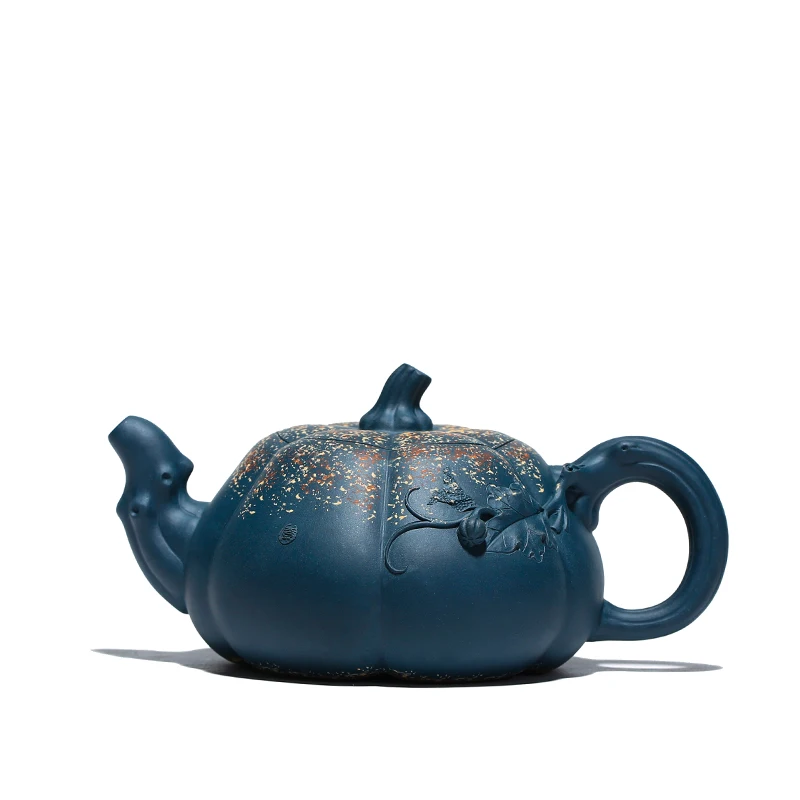 run of mine ore azure quality goods is often in red mud teapot full handmade tea rain medium sand zisha teapot factory
run of mine ore azure quality goods is often in red mud teapot full handmade tea rain medium sand zisha teapot factory