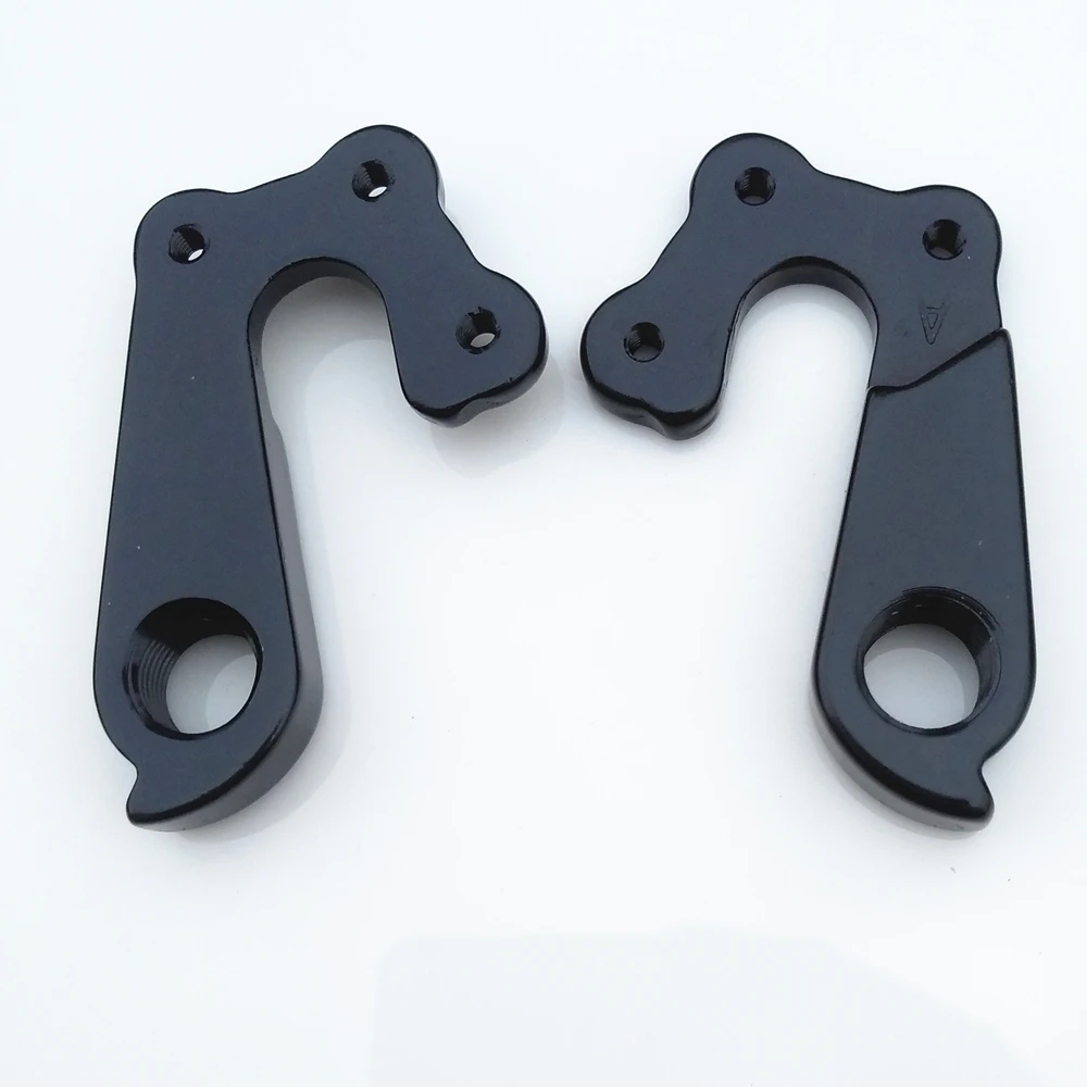 1pc Bicycle parts bike gear rear derailleur hanger mech dropout For KTM Aera 29 KTM Aero 27 Pro KTM 2017 E-Gycan KTM Scrap 2015
1pc Bicycle parts bike gear rear derailleur hanger mech dropout For KTM Aera 29 KTM Aero 27 Pro KTM 2017 E-Gycan KTM Scrap 2015