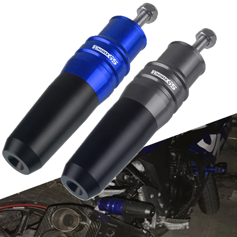 Аксессуары для мотоциклов BMW R1250 GS R 1250 GSA R 1250GS HP 2020, алюминиевая рама, аварийные колодки, чехол для двигателя, слайдеры, защита
Аксессуары для мотоциклов BMW R1250 GS R 1250 GSA R 1250GS HP 2020, алюминиевая рама, аварийные колодки, чехол для двигателя, слайдеры, защита