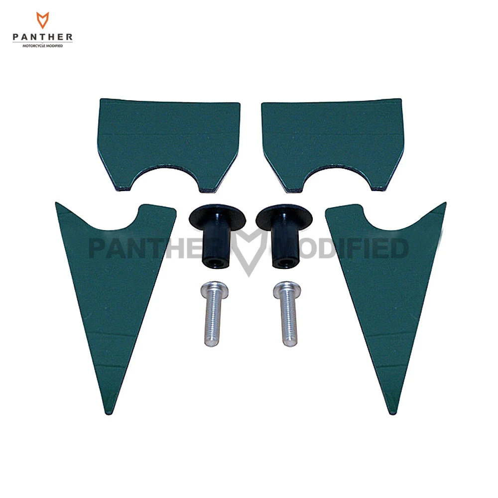 Chrome Motorcycle Reflective Saddle Shield Air&Heat Deflector Moto Frame Decoration Covers case for Harley Touring 1997-2007
Chrome Motorcycle Reflective Saddle Shield Air&Heat Deflector Moto Frame Decoration Covers case for Harley Touring 1997-2007