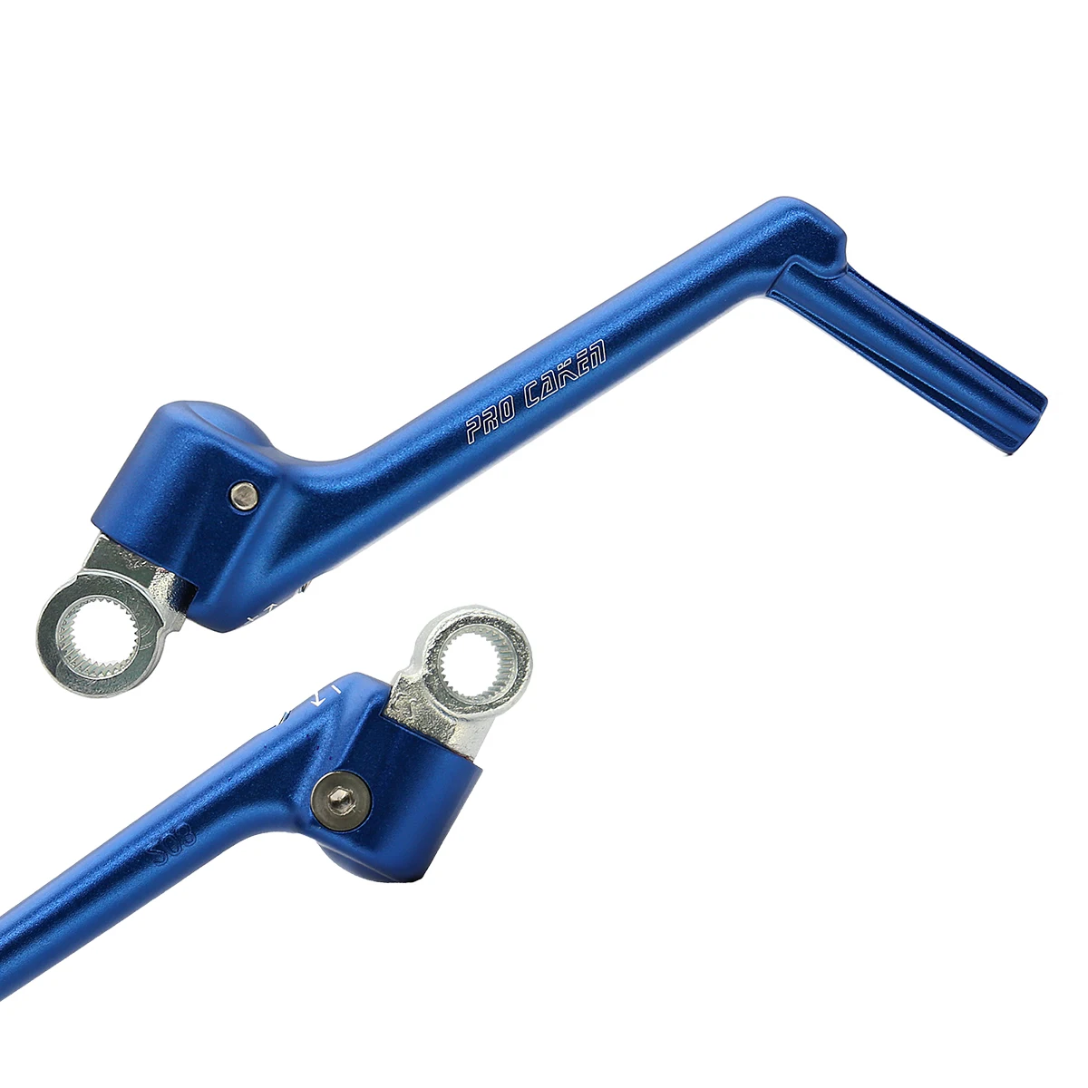 7075 алюминиевая педаль стартера для YAMAHA YZ125 YZ 125 86-16 YZ250 250 02-16 YZ250X 2016 мотокросс
7075 алюминиевая педаль стартера для YAMAHA YZ125 YZ 125 86-16 YZ250 250 02-16 YZ250X 2016 мотокросс