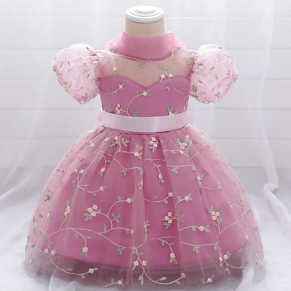 New Year Kids Dresses For Girls Print Short Sleeves Princess Dress Children Evening Party Dress Flower Girls Wedding Dress
New Year Kids Dresses For Girls Print Short Sleeves Princess Dress Children Evening Party Dress Flower Girls Wedding Dress