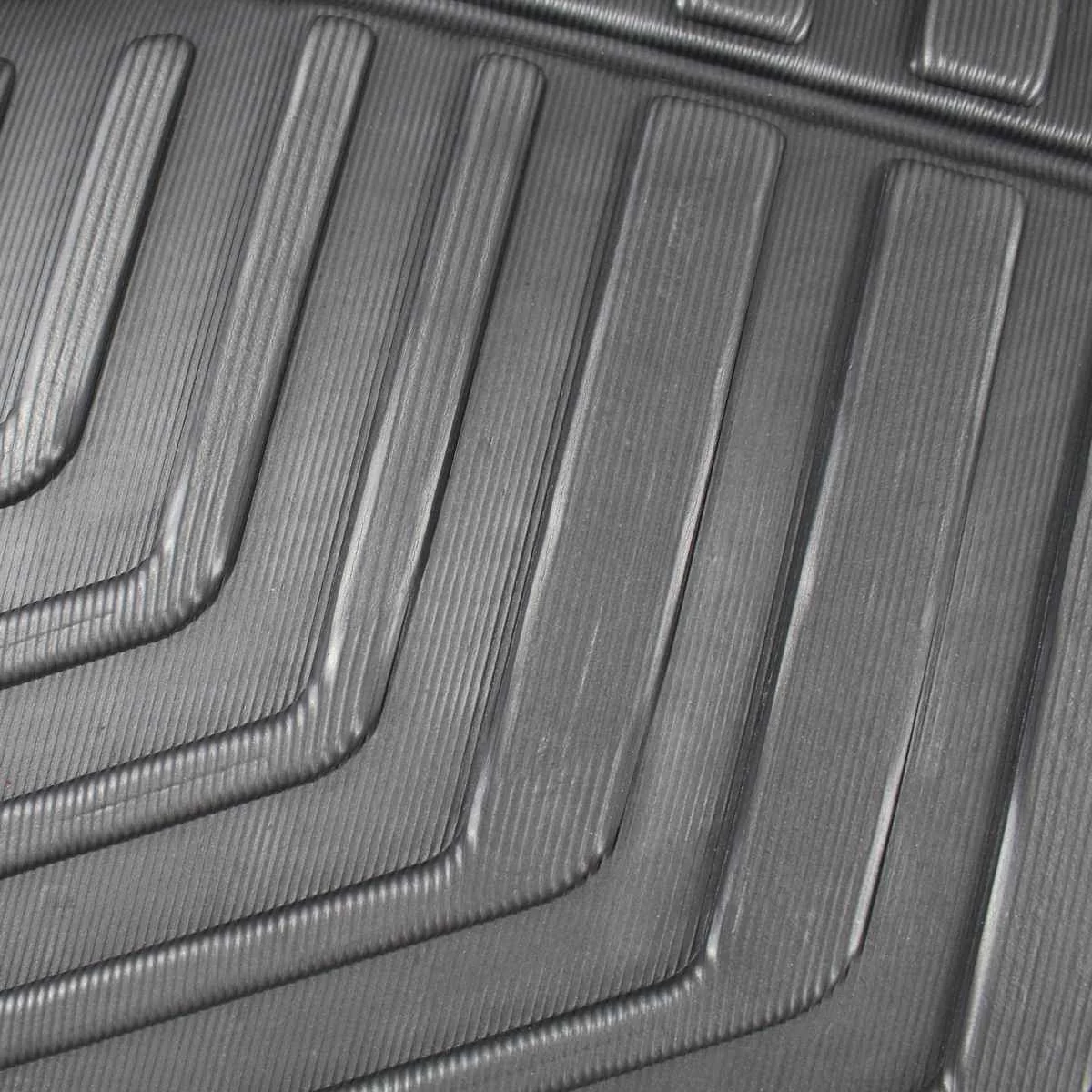 Car Rear Trunk Cover Matt Mat Floor Carpet Kick Pad Car Cargo Liner Boot Tray For SKODA Kodiaq 5/7 Seat Seater 2017 2018 2019
Car Rear Trunk Cover Matt Mat Floor Carpet Kick Pad Car Cargo Liner Boot Tray For SKODA Kodiaq 5/7 Seat Seater 2017 2018 2019