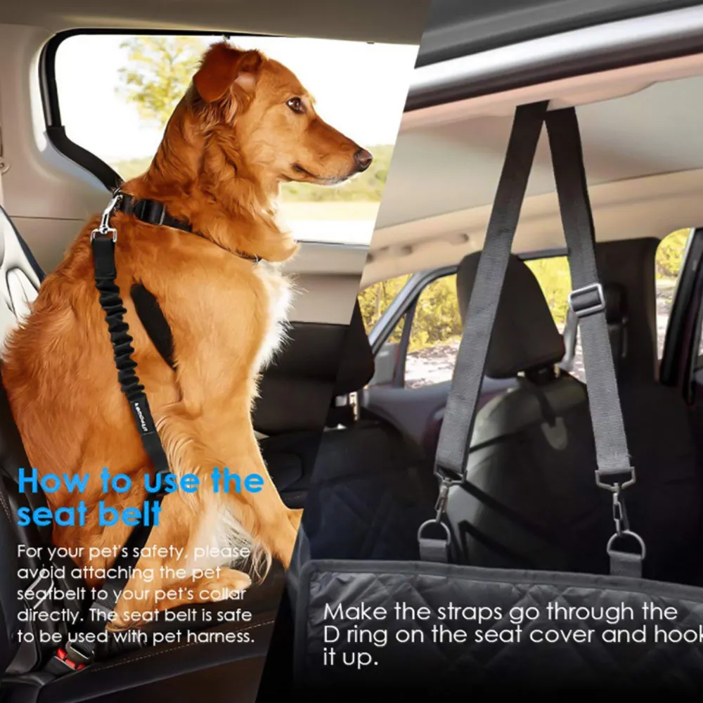 Car Pet Trunk Mat Tarpaulin Waterproof Oxford Cloth Dog Cat Back Seat Covers Rear Auto Pad Car Protection Blanket Seat Cover
Car Pet Trunk Mat Tarpaulin Waterproof Oxford Cloth Dog Cat Back Seat Covers Rear Auto Pad Car Protection Blanket Seat Cover