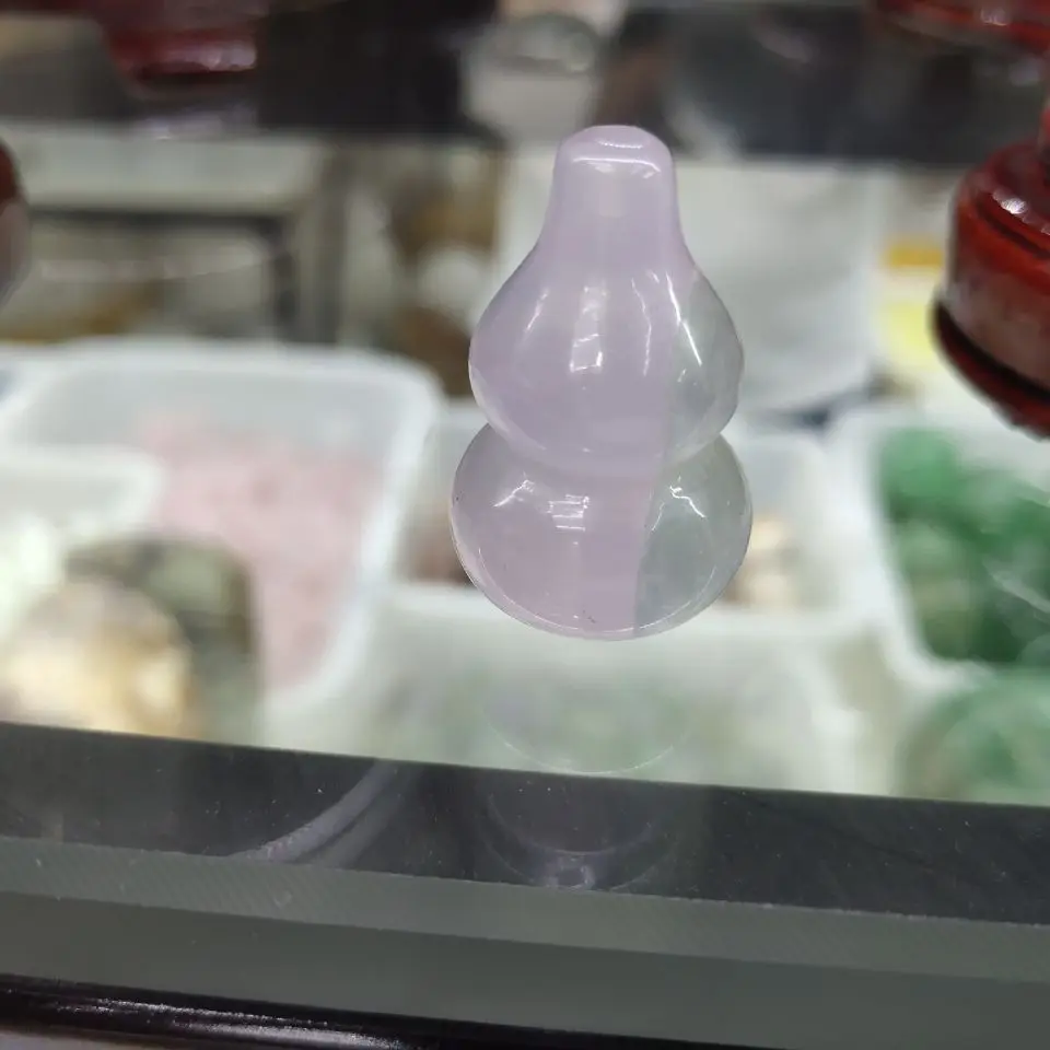 Натуральный Цветной флюорит, камень, Фотофон для дома, дом, Декор для дома фэн-шуй
Натуральный Цветной флюорит, камень, Фотофон для дома, дом, Декор для дома фэн-шуй