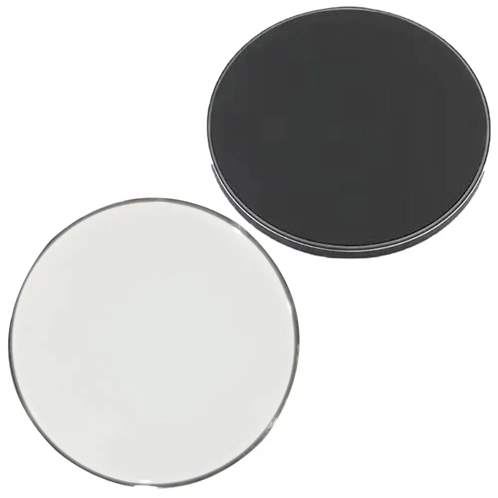 20W Wireless Charger For IPhone 1112 X XR XS Max Fast Wireless Chargers Pad Smart Induction For Samsung Xiaomi Huawei Ultra-Thin
20W Wireless Charger For IPhone 1112 X XR XS Max Fast Wireless Chargers Pad Smart Induction For Samsung Xiaomi Huawei Ultra-Thin