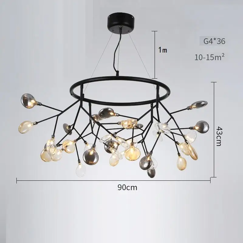 Quarto Flesh Light Lampara Techo Colgante Moderna Lampen Modern Lustre E Pendente Para Sala De Jantar Deco Maison Hanging Lamp
Quarto Flesh Light Lampara Techo Colgante Moderna Lampen Modern Lustre E Pendente Para Sala De Jantar Deco Maison Hanging Lamp