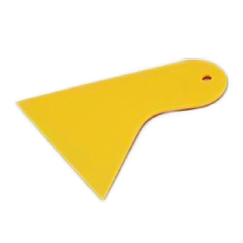 5Pcs/Lot Car Auto Window Vinyl Tint Film Sticker Scraper Wash Squeegee Tool Windows Cleaner Water Remove Wiper Cleaning Scrapers
5Pcs/Lot Car Auto Window Vinyl Tint Film Sticker Scraper Wash Squeegee Tool Windows Cleaner Water Remove Wiper Cleaning Scrapers