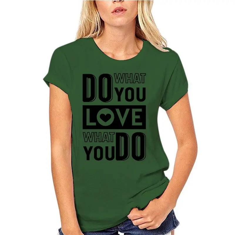 Saying - Do What You Love Men's T-shirt Street Wear Fashion Tee Shirt Tops Tee T Shirt Graphic Retro Tops T-shirt Fashion
Saying - Do What You Love Men's T-shirt Street Wear Fashion Tee Shirt Tops Tee T Shirt Graphic Retro Tops T-shirt Fashion