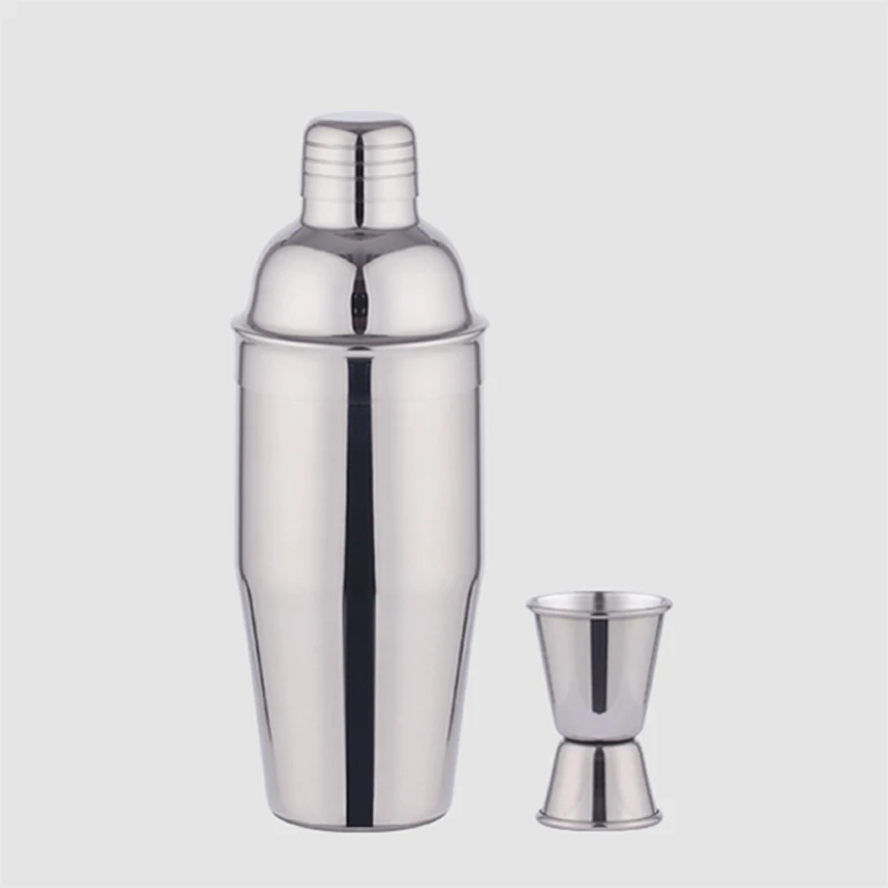Wine Coctelera Batidora Boston Recipe Mixer Shaker Bartender Barware Kit Kitchen Bar Tools Stainless Steel Cocktail Shaker Set
Wine Coctelera Batidora Boston Recipe Mixer Shaker Bartender Barware Kit Kitchen Bar Tools Stainless Steel Cocktail Shaker Set