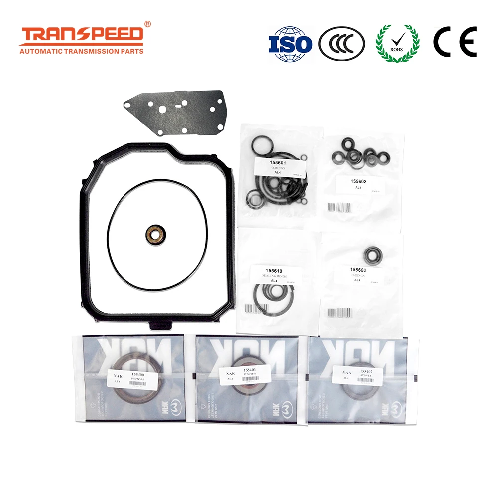 TRANSPEED AL4 DPO Автоматическая фотовспышка T15502A для автомобильных аксессуаров, уплотнительное кольцо
TRANSPEED AL4 DPO Автоматическая фотовспышка T15502A для автомобильных аксессуаров, уплотнительное кольцо