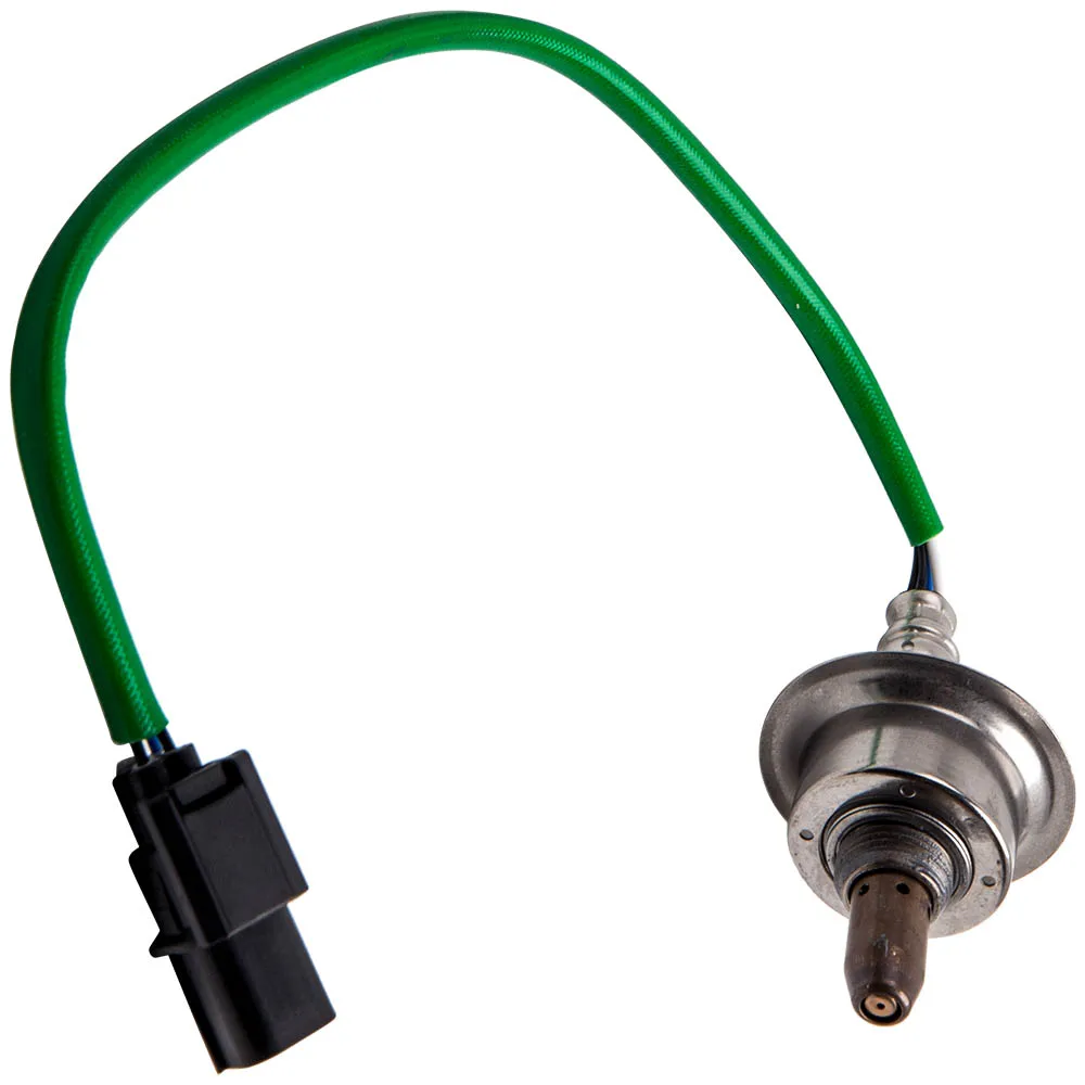 1PC Car Oxygen Lambda Sensor O2 Sensor Probe For Honda 08-12 Accord 10-11 CR-V 09-14 For Acura TSX 2.4L
1PC Car Oxygen Lambda Sensor O2 Sensor Probe For Honda 08-12 Accord 10-11 CR-V 09-14 For Acura TSX 2.4L