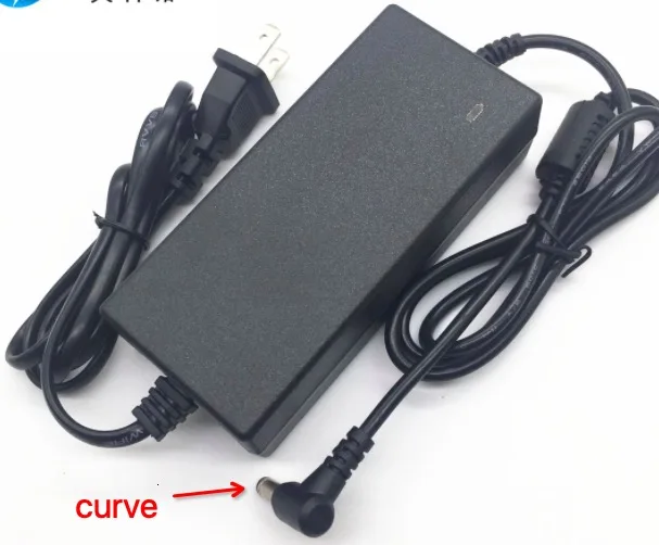 power cord adapter supply for Fcar F7s Autel MS908 x-tool autoboss V30 auto diagnostic tool
power cord adapter supply for Fcar F7s Autel MS908 x-tool autoboss V30 auto diagnostic tool