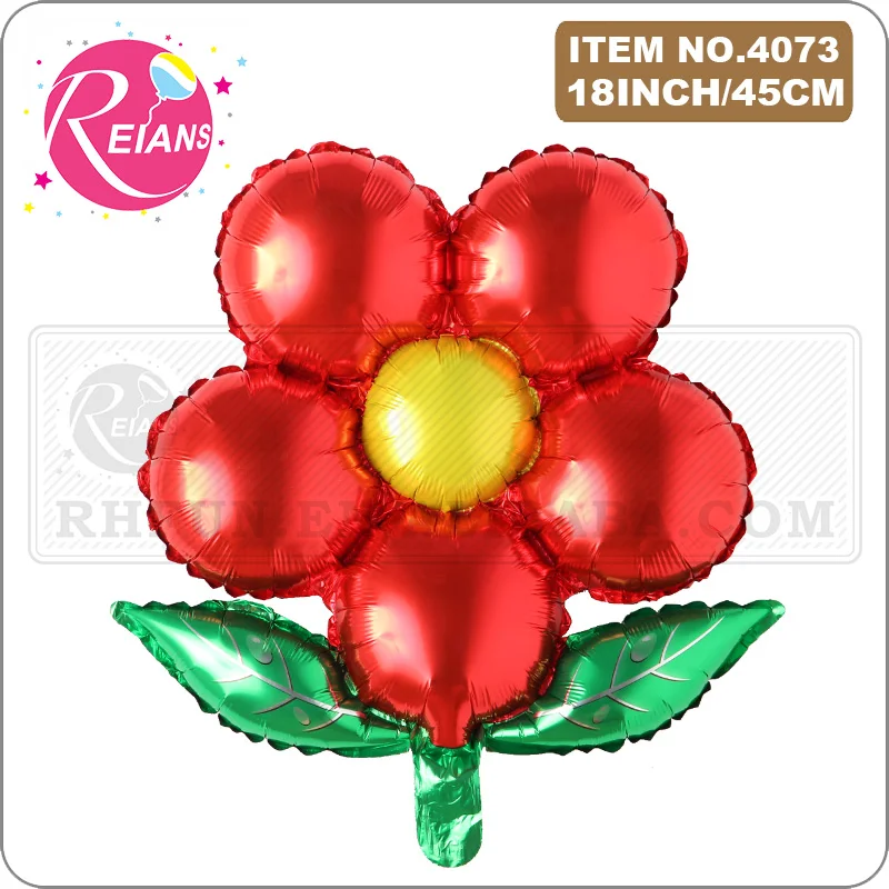 Flower Aluminum Foil Balloons Five Leaf Marriage Room Wedding Birthday Party Decor Flower Shaped baby shower Decorations Balloon
Flower Aluminum Foil Balloons Five Leaf Marriage Room Wedding Birthday Party Decor Flower Shaped baby shower Decorations Balloon