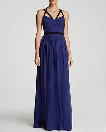 free shipping formal dresses robe de soiree vestidos de festa longo 2019 new fashion sexy long party evening elegant dress
free shipping formal dresses robe de soiree vestidos de festa longo 2019 new fashion sexy long party evening elegant dress