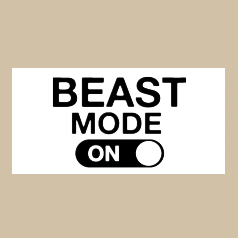 Trendy Beast Mode On Adult Gym Microfiber Sports Towel White Body Building Train Towels Absorbent Fitness Gifts cm
Trendy Beast Mode On Adult Gym Microfiber Sports Towel White Body Building Train Towels Absorbent Fitness Gifts cm
