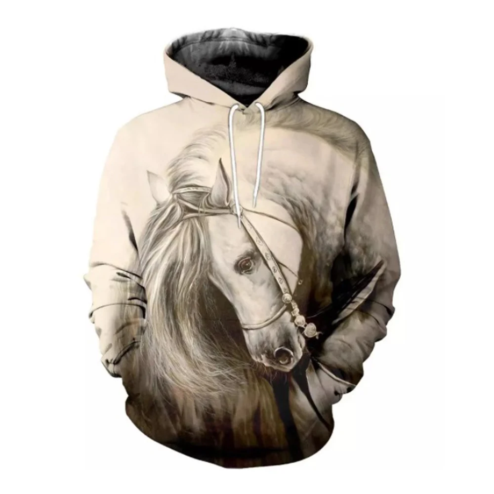 Love Horse 3D Printed Mens Hoodies Harajuku Streetwear autumn Hooded Sweatshirt Unisex Casual Jacket Tracksuits TD9921548
Love Horse 3D Printed Mens Hoodies Harajuku Streetwear autumn Hooded Sweatshirt Unisex Casual Jacket Tracksuits TD9921548
